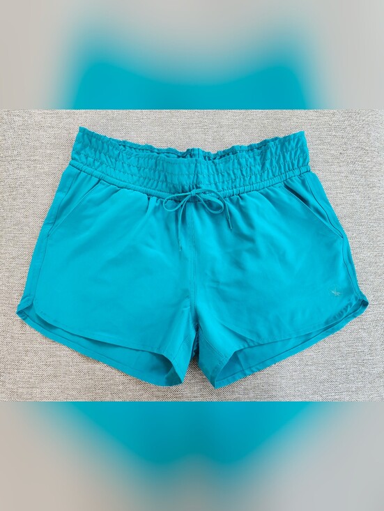 Carve Designs Pants - Carve Designs Bali Breeze Short
